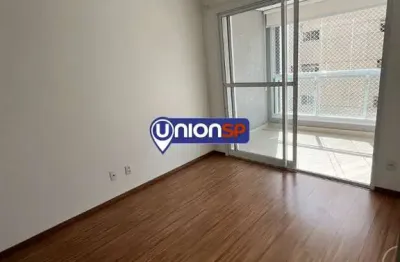 Apartamento à venda em são paulo, chácara santo antônio