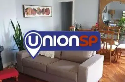 Apartamento com 3 dormitórios à venda, 132 m² por r$ 860.000,00 - saúde - são paulo/sp