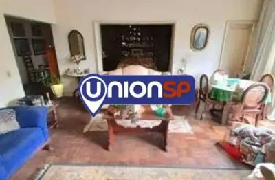 Apartamento com 3 dormitórios à venda, 220 m² por r$ 1.850.000,00 - jardim paulista - são paulo/sp