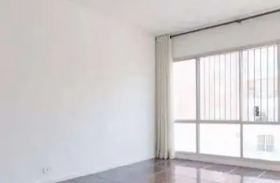 Apartamento com 2 quartos à venda na Rua Bartira, 654, Perdizes, São Paulo