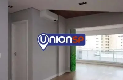 Apartamento com 1 quarto à venda na Praça Júlio Mesquita, República, São Paulo