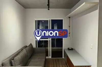 Apartamento com 1 quarto à venda na Praça Júlio Mesquita, República, São Paulo