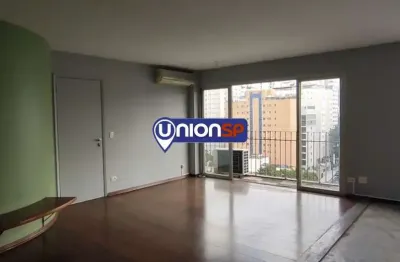 Apartamento com 2 quartos à venda na Rua Harmonia, 564, Sumarezinho, São Paulo