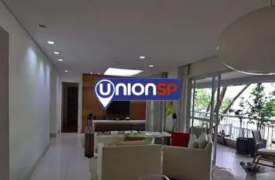 Apartamento à venda, 122 m² por r$ 924.000,00 - morumbi - são paulo/sp