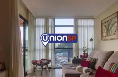 Apartamento com 3 dormitórios à venda, 112 m² por r$ 650.000,00 - morumbi - são paulo/sp