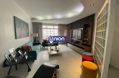 Apartamento com 2 dormitórios à venda, 148 m² por r$ 1.620.000,00 - bela vista - são paulo/sp