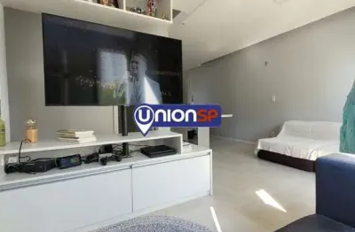 Apartamento com 2 dormitórios à venda, 59 m² por r$ 400.000,00 - morumbi - são paulo/sp