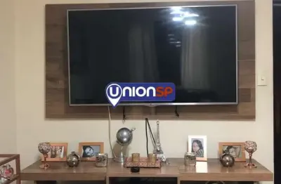 Apartamento com 3 dormitórios à venda, 85 m² - morumbi - são paulo/sp