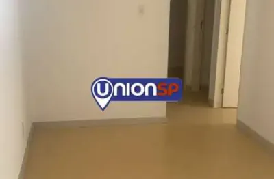 Apartamento com 3 dormitórios à venda, 84 m² por r$ 700.000,00 - morumbi - são paulo/sp