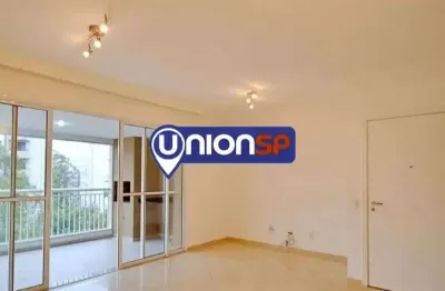 Apartamento com 3 dormitórios à venda, 107 m² por r$ 850.000,00 - morumbi - são paulo/sp