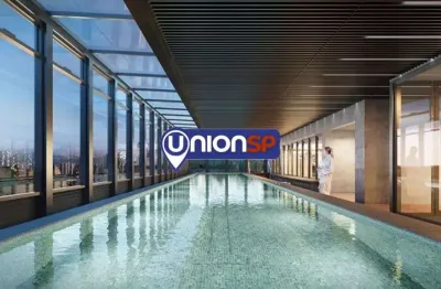 Apartamento com 4 dormitórios à venda, 140 m² por r$ 2.700.000,00 - pompeia - são paulo/sp