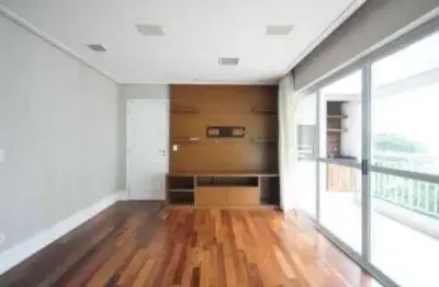 Apartamento com 3 quartos à venda na Rua Antônio Aggio, 1005, Morumbi, São Paulo