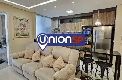 Apartamento com 2 dormitórios à venda, 65 m² por r$ 690.000,00 - barra funda - são paulo/sp