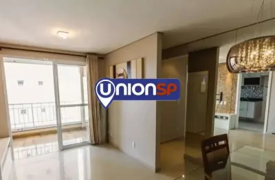 Apartamento com 2 dormitórios à venda, 62 m² por r$ 785.000,00 - perdizes - são paulo/sp