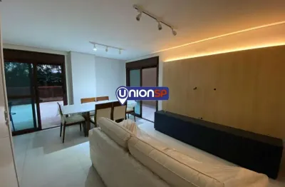 Apartamento com 2 dormitórios à venda, 182 m² por r$ 2.400.000,00 - santa cecília - são paulo/sp