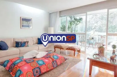 Apartamento com 3 dormitórios à venda, 132 m² por r$ 1.297.000,00 - morumbi - são paulo/sp