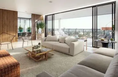 Apartamento com 4 dormitórios à venda, 374 m² por r$ 13.000.000,00 - jardins - são paulo/sp