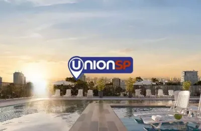 Apartamento com 4 dormitórios à venda, 141 m² por r$ 1.266.455,00 - morumbi - são paulo/sp