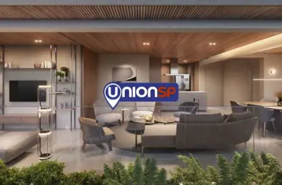 Apartamento com 2 dormitórios à venda, 134 m² por r$ 4.348.460,00 - santa cecília - são paulo/sp