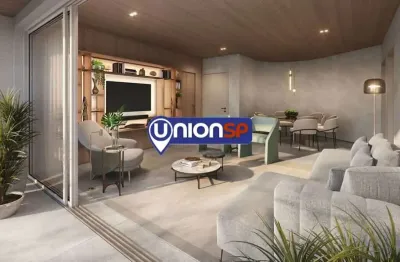 Apartamento com 3 dormitórios à venda, 107 m² por r$ 3.475.660,00 - santa cecília- são paulo/sp
