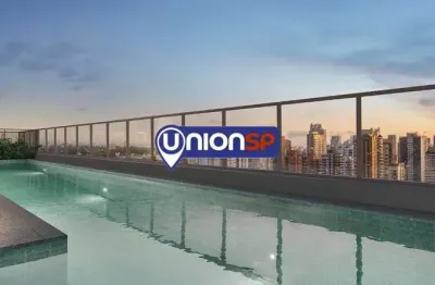 Apartamento com 4 dormitórios à venda, 224 m² por r$ r$ 4.438.880,00- perdizes - são paulo/sp