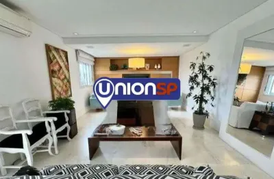 Apartamento com 3 dormitórios à venda, 177 m² por r$ 1.649.000,00 - morumbi - são paulo/sp