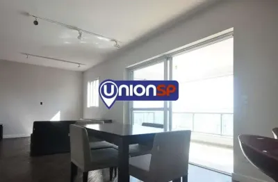 Apartamento com 2 dormitórios à venda, 99 m² por r$ 1.060.000,00 - morumbi - são paulo/sp