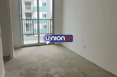 Apartamento com 2 dormitórios à venda, 55 m² por r$ 420.000,00 - liberdade- são paulo/sp