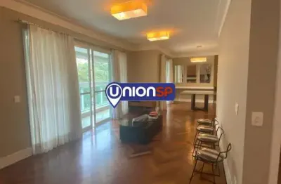 Apartamento com 3 dormitórios à venda, 162 m² por r$ 1.198.000,00 - morumbi - são paulo/sp
