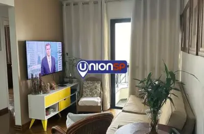 Apartamento com 3 dormitórios à venda, 74 m² por r$ 820.000,00 - lapa - são paulo/sp