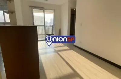 Apartamento com 2 dormitórios à venda, 60 m² por r$ 550.000,00 - butantã - são paulo/sp