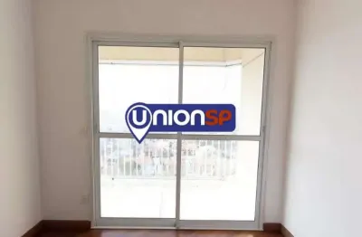 Apartamento com 3 dormitórios à venda, 102 m² por r$ 979.000,00 - saúde - são paulo/sp