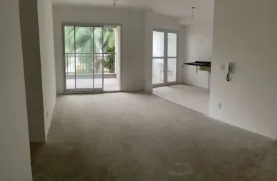 Apartamento com 4 quartos à venda na Rua Pereira Barreto, 159, Santo Amaro, São Paulo