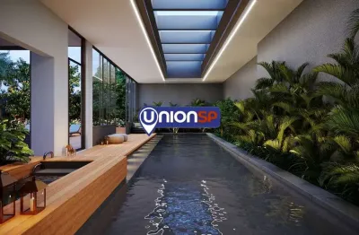 Apartamento com 4 dormitórios à venda, 355 m² por r$ 13.524.000,00 - paraíso - são paulo/sp