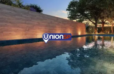 Apartamento com 1 dormitório à venda, 29 m² por r$ 525.000,00 - vila olímpia - são paulo/sp