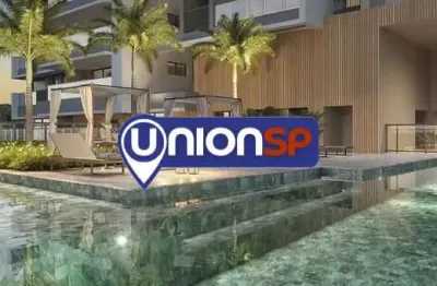Apartamento com 3 dormitórios à venda, 150 m² por r$ 2.153.195,00 - aclimação - são paulo/sp