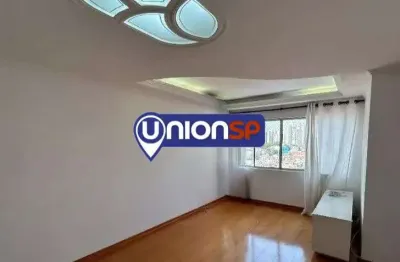 Apartamento com 3 dormitórios à venda, 70 m² por r$ 650.000,00 - vila romana - são paulo/sp