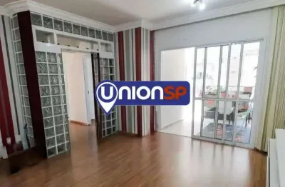 Apartamento com 3 dormitórios à venda, 86 m² por r$ 665.000,00 - morumbi - são paulo/sp