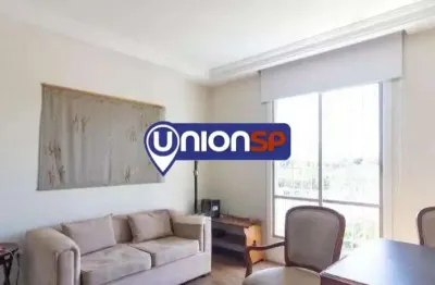 Apartamento com 1 dormitório à venda, 60 m² por r$ 530.000,00 - butantã - são paulo/sp