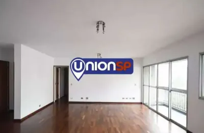 Apartamento com 3 dormitórios à venda, 150 m² por r$ 620.000,00 - morumbi - são paulo/sp