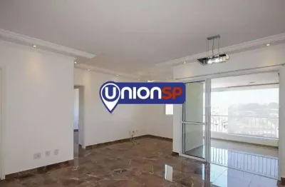Apartamento com 2 dormitórios à venda, 84 m² por r$ 700.000,00 - morumbi - são paulo/sp