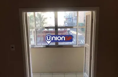 Apartamento com 2 quartos à venda na Avenida Nove de Julho, 1030, Bela Vista, São Paulo