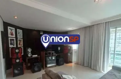 Apartamento com 3 dormitórios à venda, 193 m² por r$ 1.650.000,00 - morumbi - são paulo/sp