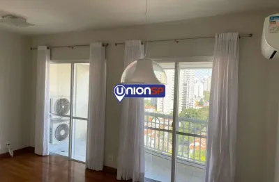 Apartamento à venda, 84 m² por r$ 1.220.000,00 - vila mariana - são paulo/sp