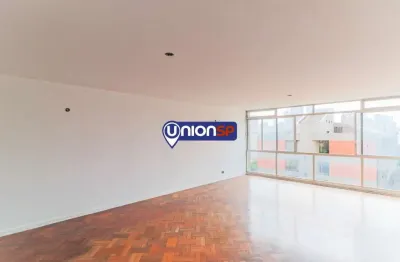 Apartamento com 3 dormitórios à venda, 189 m² por r$ 1.550.000,00 - perdizes - são paulo/sp