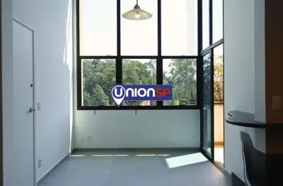 Apartamento com 2 dormitórios à venda, 61 m² por r$ 509.000,00 - morumbi - são paulo/sp