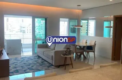 Apartamento com 2 dormitórios à venda, 102 m² por r$ 1.042.900,00 - morumbi