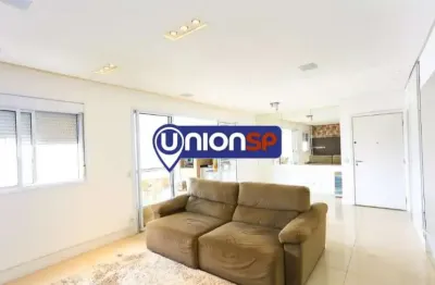 Apartamento com 3 dormitórios à venda, 107 m² por r$ 1.098.000,00 - morumbi - são paulo/sp