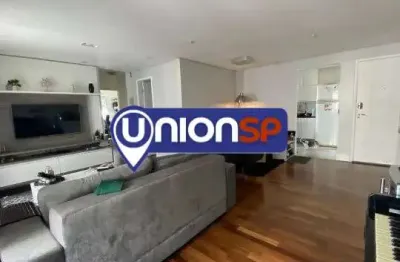 Apartamento com 3 dormitórios à venda, 104 m² por r$ 770.000,00 - morumbi - são paulo/sp