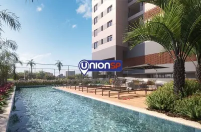 Apartamento com 3 dormitórios à venda, 184 m² por r$ 2.945.000,00 - chácara klabin - são paulo/sp